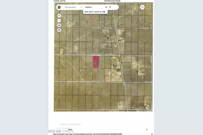14-0251-04 Wild Horse Road, Winnemucca, NV 89445 - Photo 1