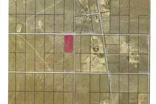 14-0251-04 Wild Horse Rd, Winnemucca, NV 89445 - Photo 1