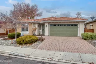 2070 Avella Dr, Sparks, NV 89434 - Photo 1