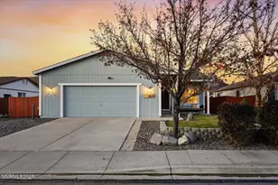 17675 Alexandria Ct, Reno, NV 89508 - Photo 1