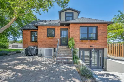1300 Clough Road, Reno, NV 89509 - Photo 1