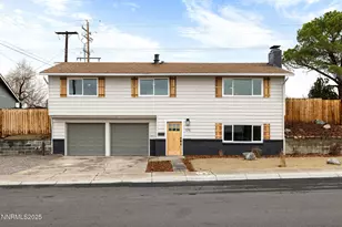 575 Northstar Dr, Reno, NV 89503 - Photo 1