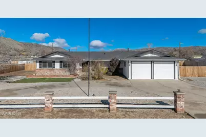 11675 Heartpine Street, Reno, NV 89506 - Photo 1