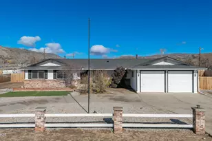 11675 Heartpine St, Reno, NV 89506 - Photo 1