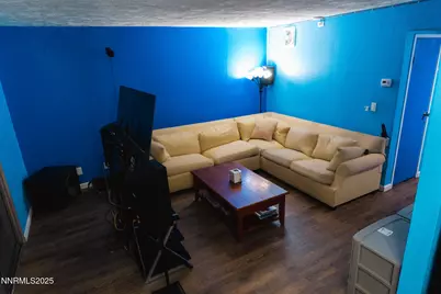 4602 Neil Road #83, Reno, NV 89502 - Photo 1
