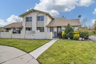 59 Condor Cir, Carson City, NV 89701 - Photo 1