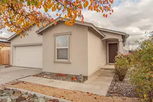 1191 Hushfield Ct, Sparks, NV 89436 - Photo 1
