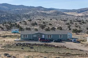 3900 Morning Dove Rd, Reno, NV 89510 - Photo 1