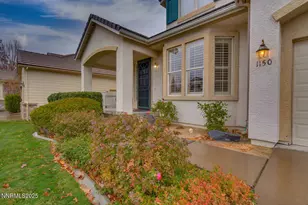 1150 Brookhollow Ln, Reno, NV 89519 - Photo 1