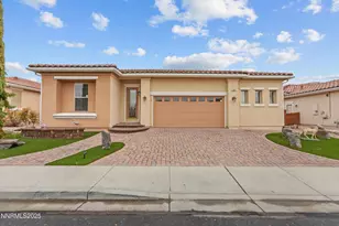 1960 Vicenza Dr, Sparks, NV 89434 - Photo 1