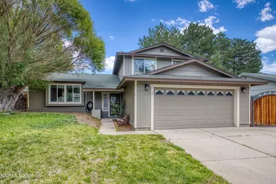 3252 Holman Way, Sparks, NV 89431 - Photo 1