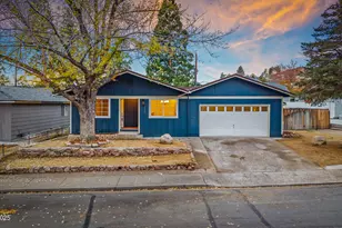 3465 Dawn Cir, Sparks, NV 89431 - Photo 1