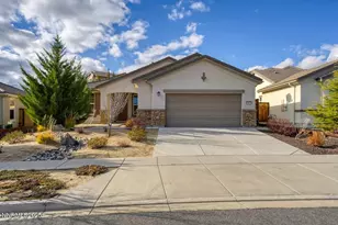 861 Larrimore Trl, Reno, NV 89523 - Photo 1