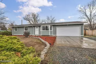 3840 Shearwater Dr, Reno, NV 89508 - Photo 1