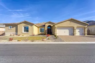 9920 Burmese Ln, Reno, NV 89521 - Photo 1