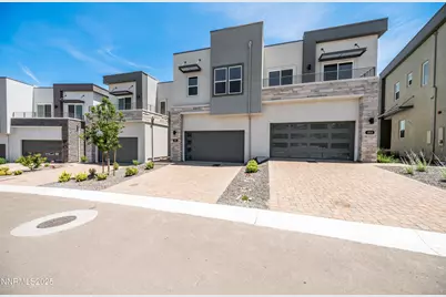 1517 Golf Club Drive, Reno, NV 89519 - Photo 1