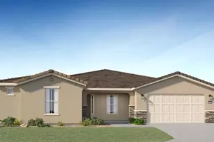 7993 Desert Sapling Dr, Reno, NV 89521 - Photo 1