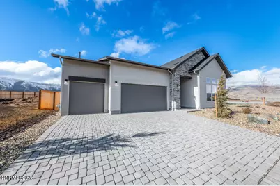 2963 Cliff Blossom Trail #Palovista 96, Reno, NV 89439 - Photo 1