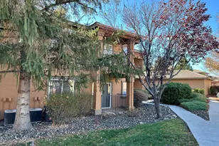 6850 Sharlands Ave, Reno, NV 89523 - Photo 1