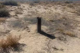 1485 E Badger, Silver Springs, NV 89429 - Photo 1