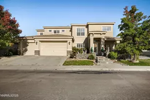 10050 Goler Wash Ct, Reno, NV 89521 - Photo 1