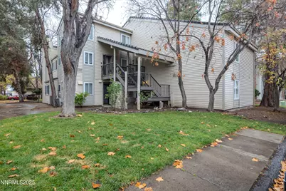 2335 Roundhouse Road, Sparks, NV 89431 - Photo 1