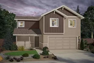 3458 Payton Wy, Fernley, NV 89408 - Photo 1