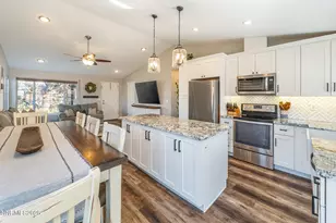 6800 Pah Rah Dr, Sparks, NV 89436 - Photo 1