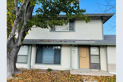 801 Woodglen Drive #APT 2, Sparks, NV 89434 - Photo 1