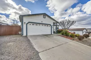 5676 Peach Ct, Sun Valley, NV 89433 - Photo 1