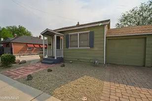 1360 Plumas St, Reno, NV 89509 - Photo 1
