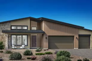 11509 Sterling Cyn Dr, Reno, NV 89511 - Photo 1
