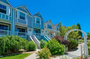 225 Gramercy Lane, Reno, NV 89509 - Photo 1