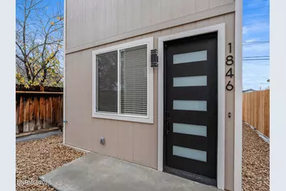 1846 H Street, Sparks, NV 89431 - Photo 1