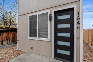 1846 H St, Sparks, NV 89431 - Photo 1