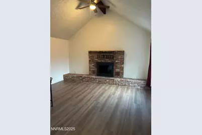 1665 London Circle, Sparks, NV 89431 - Photo 1