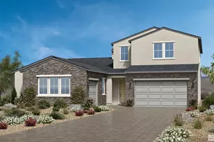 7585 Ark Royal Wy, Sparks, NV 89436 - Photo 1