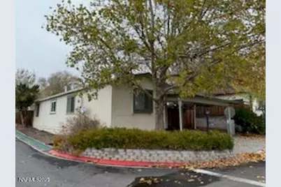 2701 Daffodil Way, Reno, NV 89512 - Photo 1