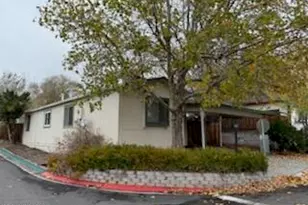 2701 Daffodil Wy, Reno, NV 89512 - Photo 1