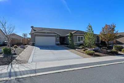 149 Carson River Drive, Dayton, NV 89403 - Photo 1