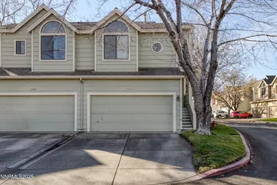 4301 Loreto Lane, Reno, NV 89502 - Photo 1