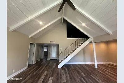 3511 Imperial Way, Carson City, NV 89706 - Photo 1