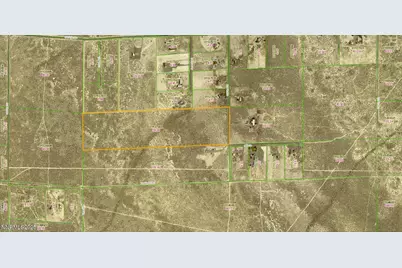 1715 3300 E Street, Battle Mountain, NV 89820 - Photo 1