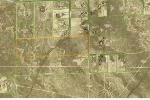 1715 3300 E St, Battle Mountain, NV 89820 - Photo 1