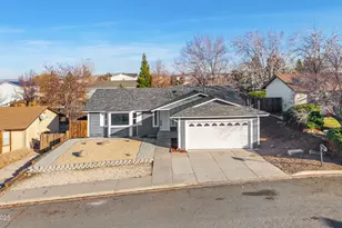 8602 Strutter Way, Reno, NV 89506 - Photo 1