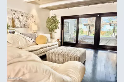 5012 Lakeridge Terrace, Reno, NV 89509 - Photo 1