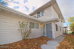 4941 Catalina Dr, Reno, NV 89502 - Photo 1