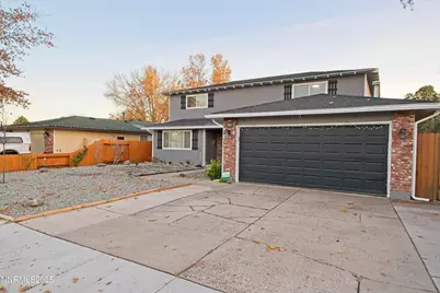 489 Penny Way, Sparks, NV 89431 - Photo 1