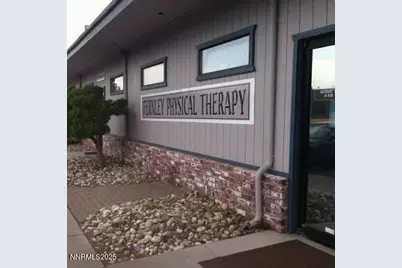 20 West Street, Fernley, NV 89408 - Photo 1