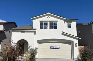 7643 Avid Dr, Reno, NV 89506 - Photo 1